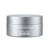 Dr. Babor_The Cure Body Cream_402678