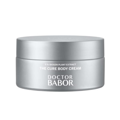 Dr. Babor_The Cure Body Cream_402678