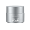 Dr. Babor_The Cure Cream_402676