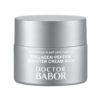 Dr. Babor_Collagen peptide Booster Cream Rich_402681