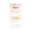 BABOR_Hy-ol-cleanser-phyto-hy-ol-booster-reactivating_402907