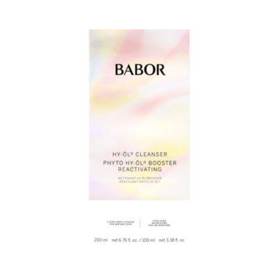 BABOR_Hy-ol-cleanser-phyto-hy-ol-booster-reactivating_402907