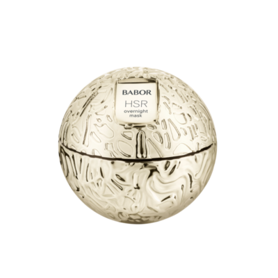 BABOR HSR overnight mask