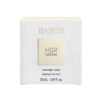 BABOR HSR overnight mask