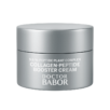 BABOR_Collagen-Peptide-Booster-Cream-MINI