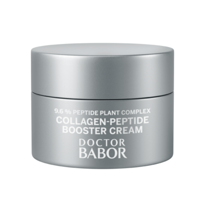 BABOR_Collagen-Peptide-Booster-Cream-MINI