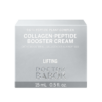 BABOR_Collagen-Peptide-Booster-Cream-MINI