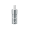 BABOR_Derma-filler-serum-mini