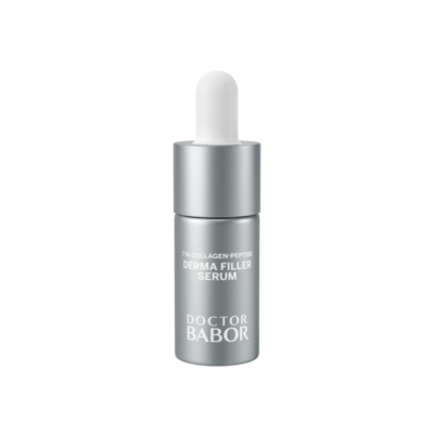 BABOR_Derma-filler-serum-mini