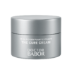 Babor Cure Cream Mini