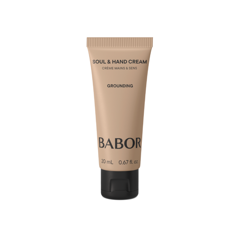 BABOR_Soul-and-body-hand-cream-20-ml