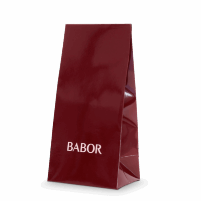 BABOR Dovanų dėžutė