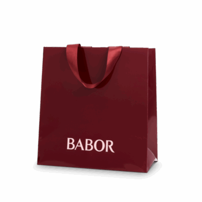 BABOR Dovanų maišelis