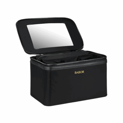 BABOR kosmetikos krepšys profesionalams Beauty Case