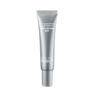 BABOR Jauninantis paakių kremas. Eye Cream Day