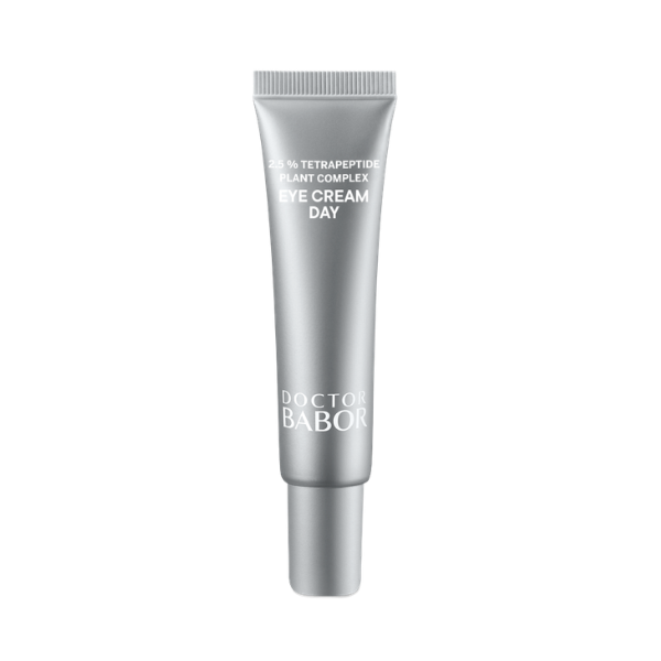 eye cream day